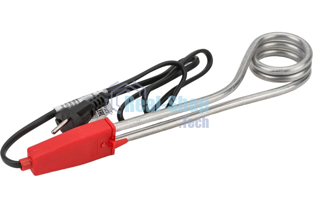 Кипятильник электрический МАТРЕНА МА-252 2 кВт (103834)