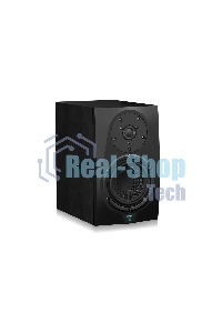 Акустическая система (студийный монитор) 110302A1000 Icon DT-5S активный, 2-х полосный, 1