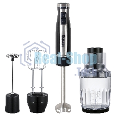 Блендер KORTING KHB 0305 N