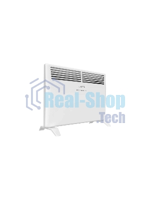 Электрический конвектор BREEON PRO THERM BHCI-2000 SM