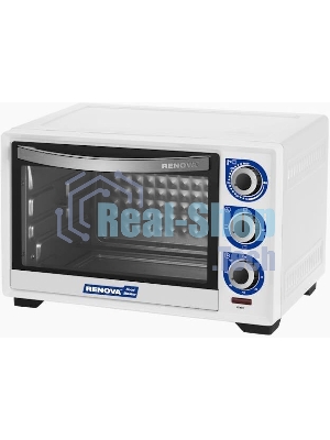 Мини-печь RENOVA MO-20GTW1