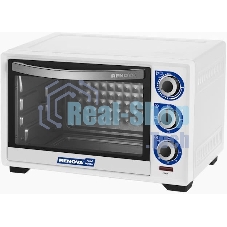 Мини-печь RENOVA MO-20GTW1 Мини-печь RENOVA MO-20GTW1