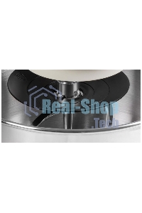 Миксер планетарный Maunfeld MF-431BG