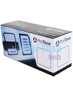 Картридж ProTone Pr-Q7551A для HP Laser Jet P3005/ M3027 mfp/ M3035 mfp. 6500 стр.