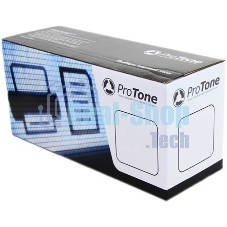 Картридж ProTone Pr-Q7551A для HP Laser Jet P3005/ M3027 mfp/ M3035 mfp. 6500 стр. Картридж ProTone Pr-Q7551A для HP Laser Jet P3005/ M3027 mfp/ M3035 mfp. 6500 стр.