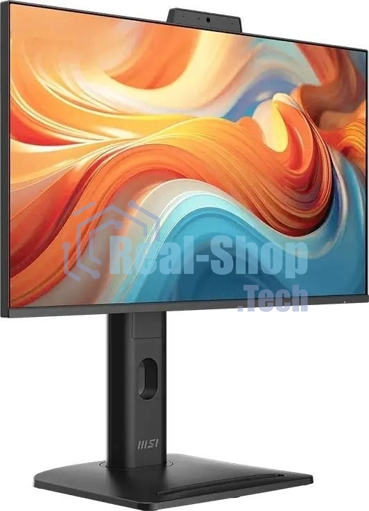 Монитор MSI PRO MP245PDG E14 23.8