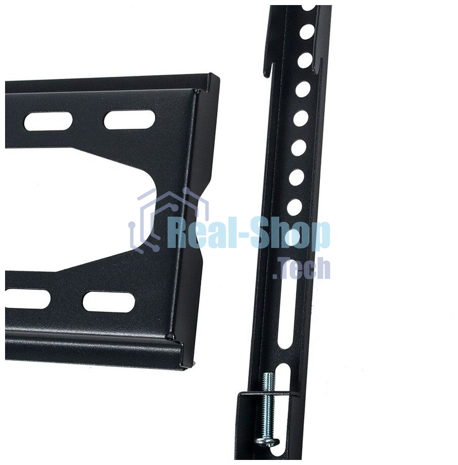 Кронштейн Kromax STAR-33, 26