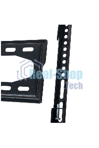 Кронштейн Kromax STAR-33, 26