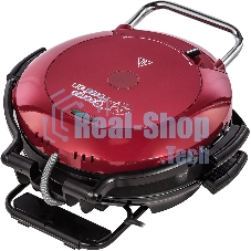 Гриль электрический George Foreman 24640-56