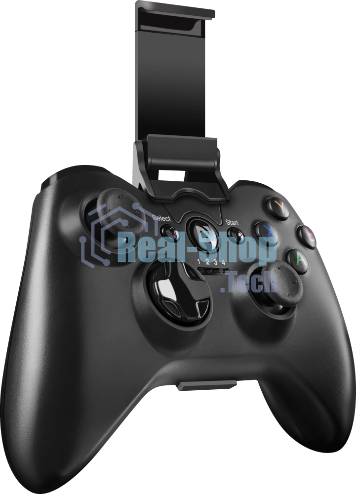 Геймпад Defender WRL CODX USB,BLUETOOTH 64282 ANDROID,LI-ION