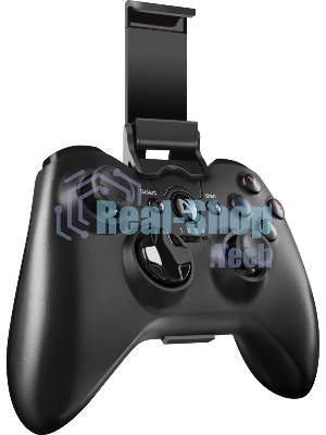 Геймпад Defender WRL CODX USB,BLUETOOTH 64282 ANDROID,LI-ION