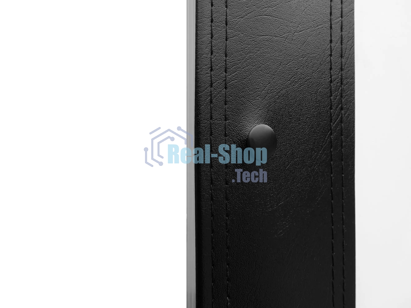 Экран Lumien Master Fold 178x275 см (120