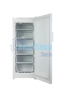 Морозильная камера Stinol STZ 150 E 869892800020, бежевый, 214л, 4 ящика