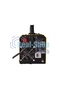 Сварочный полуавтомат САИПА-200 3в1 Eurolux