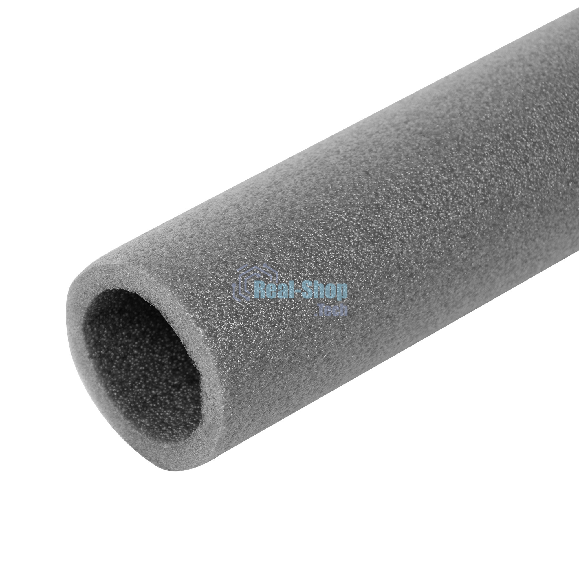 Трубка Royal Thermo Monoline 42-9/2м