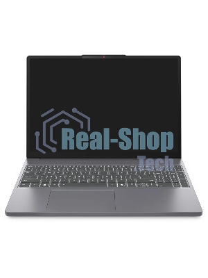 Ноутбук Lenovo IdeaPad Slim 3 15IRH10 Core i7 13620H 16Gb SSD 512Gb Intel UHD Graphics 15.3