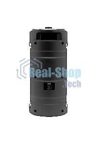 Акустическая система Midi GM-231 TWS/BT/USB/TF/FM/ДУ черный