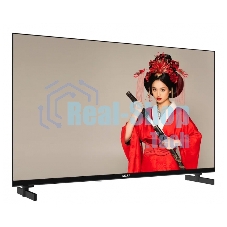 Телевизор Akai 32