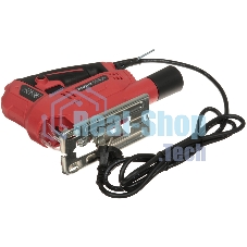 Лобзик электрический Boxbot JS-5050A 500 Вт, 55 мм, регулировка оборотов