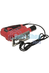 Лобзик электрический Boxbot JS-5050A 500 Вт, 55 мм, регулировка оборотов