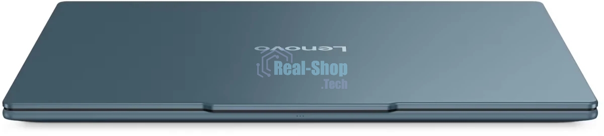 Ноутбук Lenovo Yoga Pro 7 14AKP10/14.5