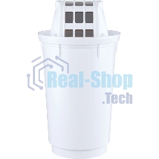 Картридж Аквафор А6 ресурс 350 л