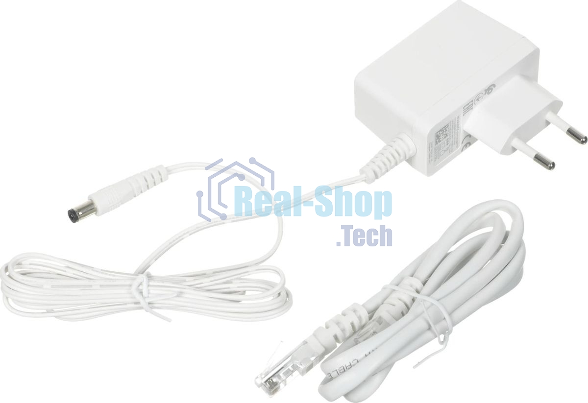 Роутер беспроводной Huawei WS7001 (AX2) 10/100/1000BASE-TX