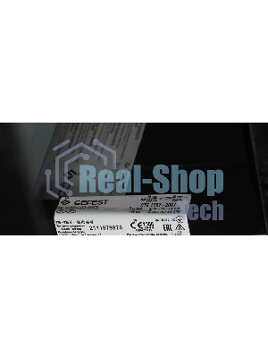 Плита газовая Gefest ПГ 6300-03 0053 мрамор черный, конфорок 4 шт, духовка 52 л, 60 см x 85 см x 60 см