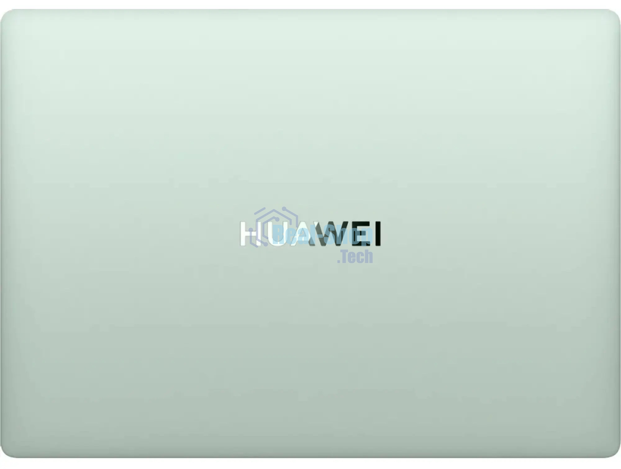 Ноутбук Huawei MateBook 14 FLMH-X/14