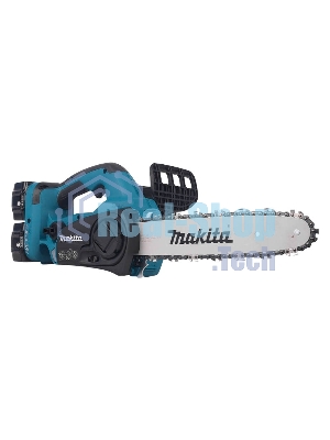 Пила цепная ак Makita DUC302RF2