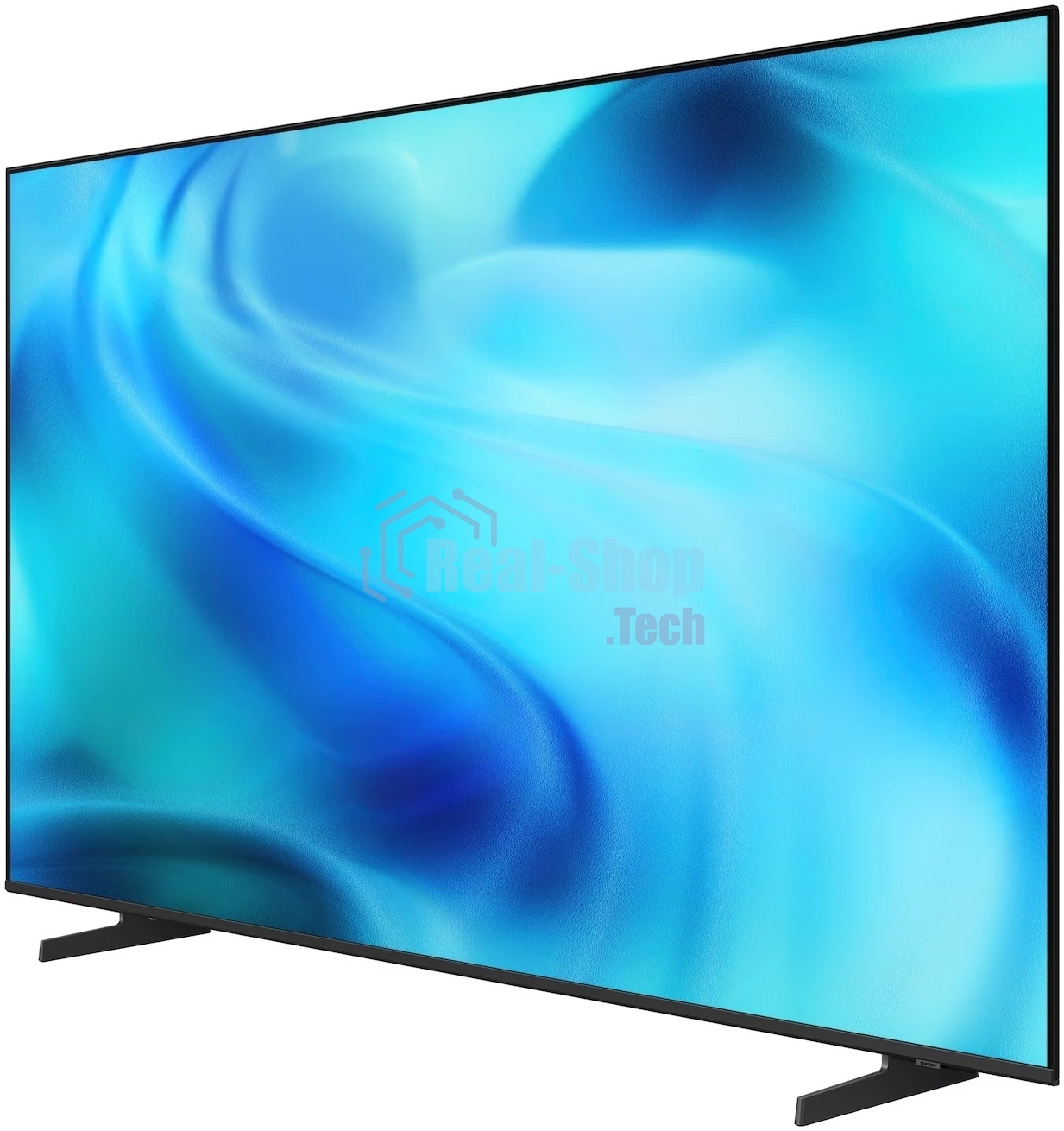 Телевизор LED SAMSUNG 65