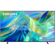 Телевизор Samsung 75