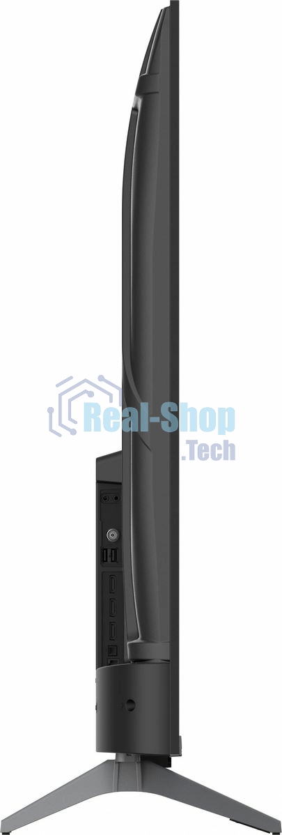 Телевизор Skyworth 75