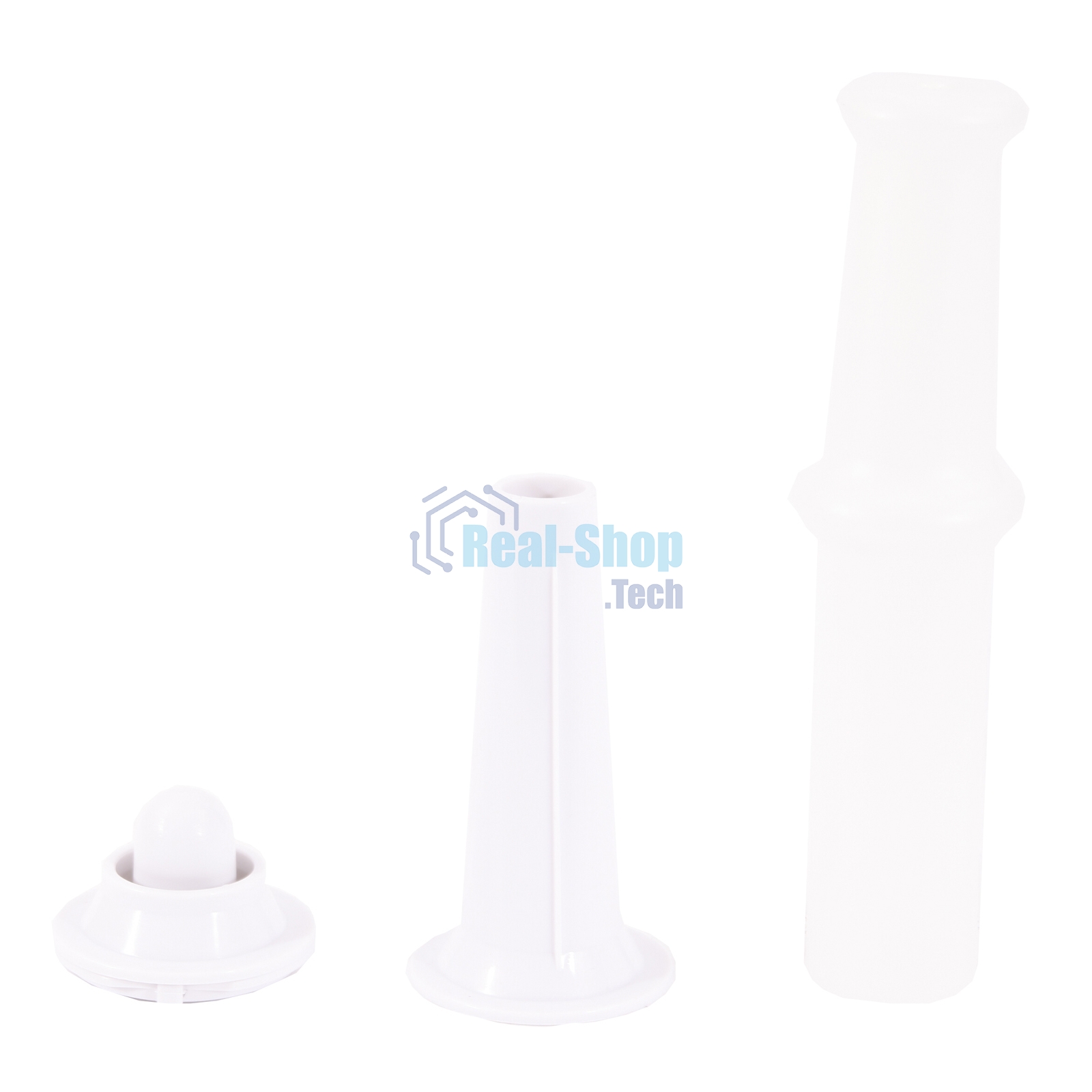 Мясорубка электрическая ECON ECO-1011MG