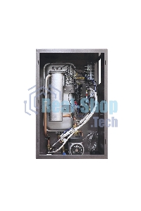 Водонагреватель Thermex Cometa 6-12 Wi-Fi