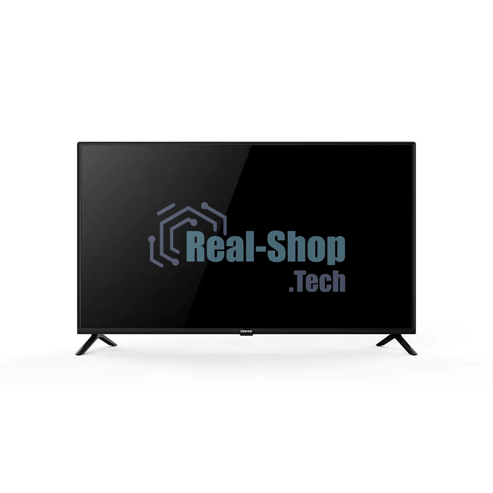 Телевизор Centek 40