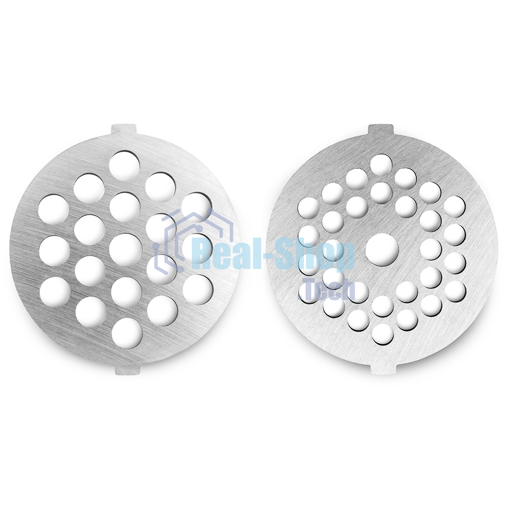 Мясорубка электрическая Polaris PMG 2027L Макс. мощность 2000Вт