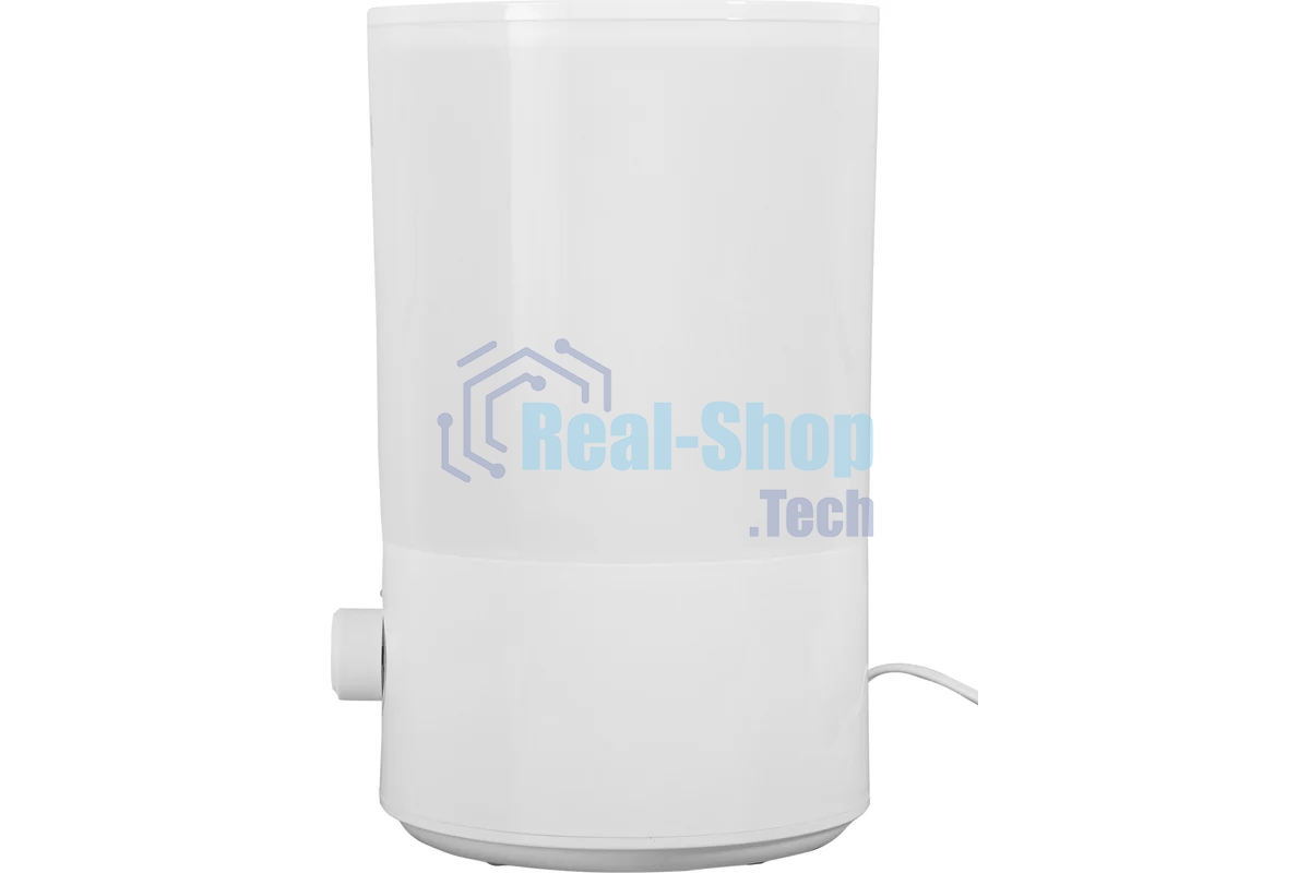 Увлажнитель воздуха Ресанта УВ-2