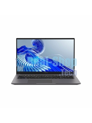 Ноутбук Maibenben P725 серый P7251SF0LGRE0 17.3