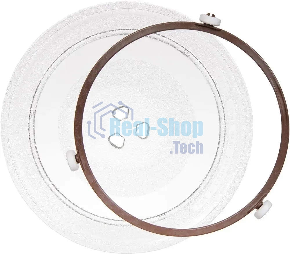 Микроволновая печь Starwind SMW5220 нержавеющая сталь, 20 л, 700 Вт, переключатели - поворотный механизм/кнопки