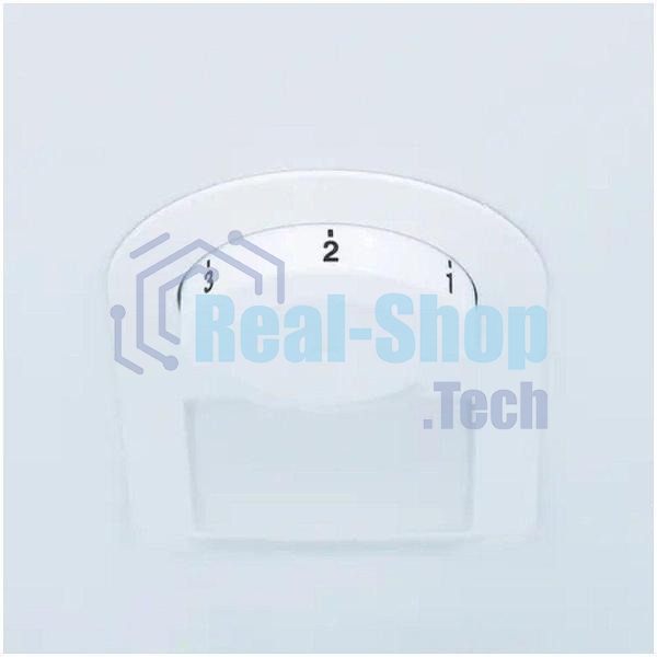 Холодильник Beko B1RCNK272G серый, двухкамерный 163/76л морозилка снизу