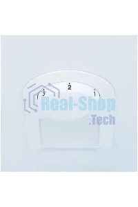 Холодильник Beko B1RCNK272G серый, двухкамерный 163/76л морозилка снизу