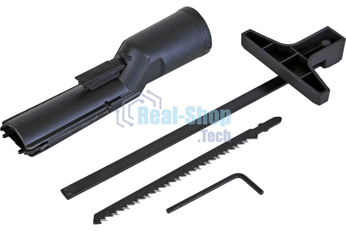 Лобзик электрический Elitech ДМ ПЛ 810МЛЭ E2206.010.00