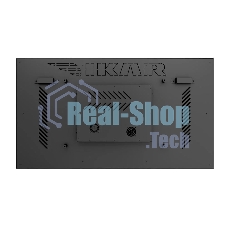 Панель Ikar ПВ 55-117-300 (0.88 мм) черный IPS (RUS), 55