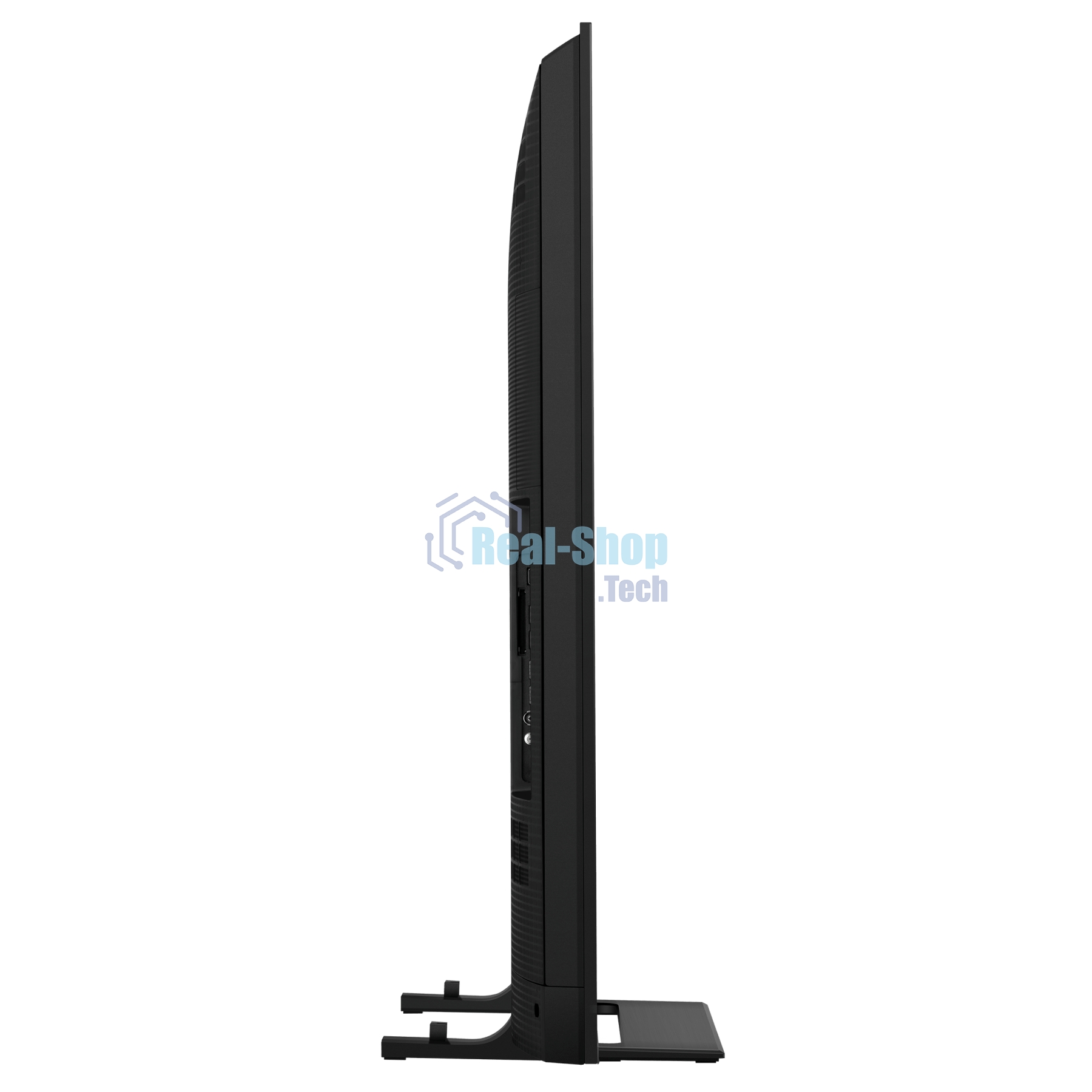 Телевизор Hisense 55