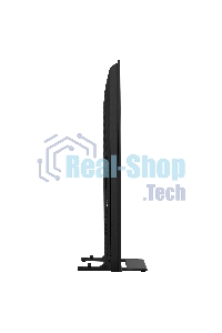 Телевизор Hisense 55