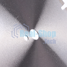 Диск PATRIOT LASER COMMERCIAL алмазный сегментный 350х25,4/20 по Асфальту