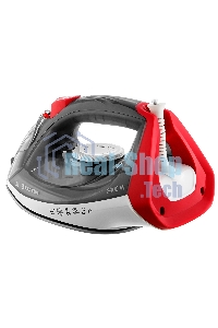 Утюг BRAYER BR4011