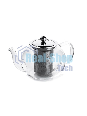 Чайник заварочный Taller TR-31370 0.8 л