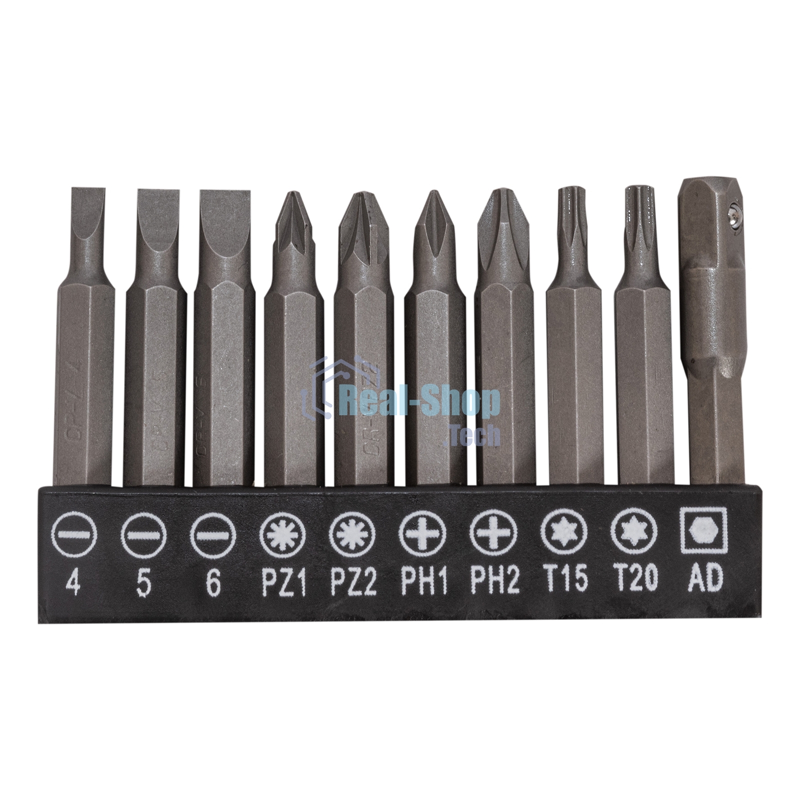 Дрель-шуруповерт аккумуляторная Pioneer CD-E2012BL-01C